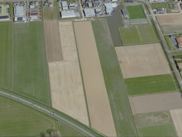 Agrimeter Veensesteeg.png